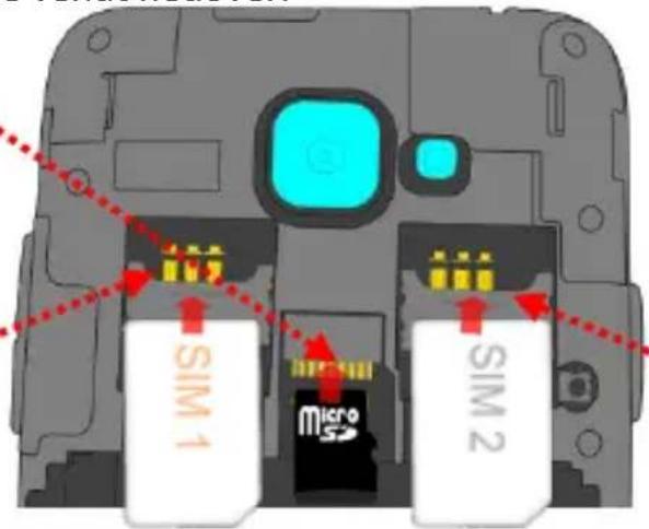 NGM Dynamic Milo - Montering - 1