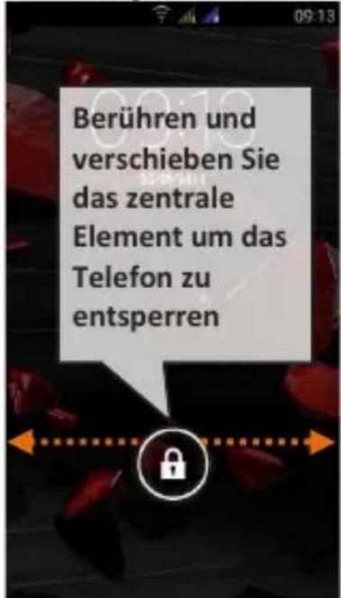 NGM Forward Ruby - 22DEUTSCH - 1