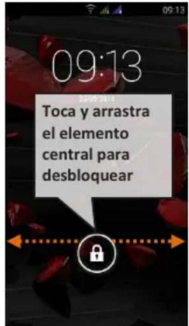 NGM Forward Ruby - 52ESPAÑOL - 1