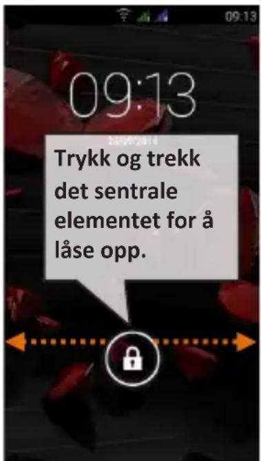 NGM Forward Ruby - 98NORSK - 1