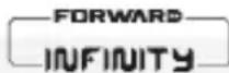 NGM Forward Infinity - Rappeler un numéro du registre des appels - 1