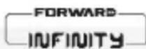 NGM Forward Infinity - Call a number from the call log: - 1