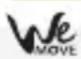 NGM WeMove Polaris - 1