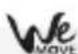 NGM WeMove Polaris - El Menú principal - 4