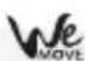 NGM WeMove Polaris - Encender, apagar y standby - 2