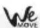NGM WeMove Polaris - Inserting the battery: - 3
