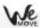 NGM WeMove Polaris - Assemblage - 4