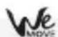 NGM WeMove Polaris - Set up - 2