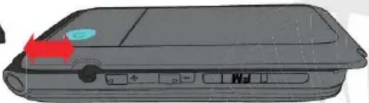 NGM Tango 1 - tango - 3