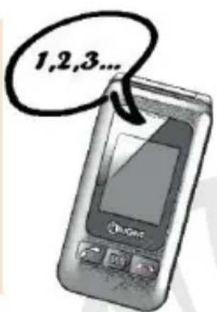 NGM Tango 1 - Hauptmenu - 2