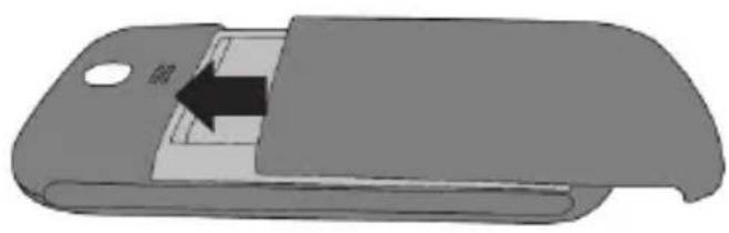 NGM Pico - 74FRANÇAIS - 3