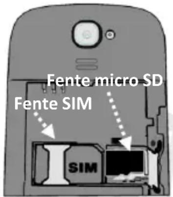 NGM Pico - 74FRANÇAIS - 1