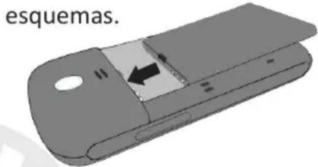 NGM Pico - 58ESPÁNOL - 1