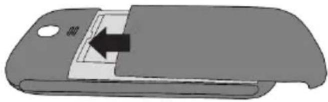 NGM Pico - 6ITALIANO - 3