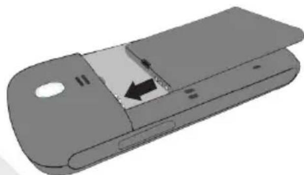 NGM Pico - 24ENGLISH - 1