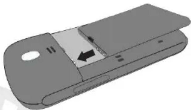 NGM Pico - 74FRANÇAIS - 2