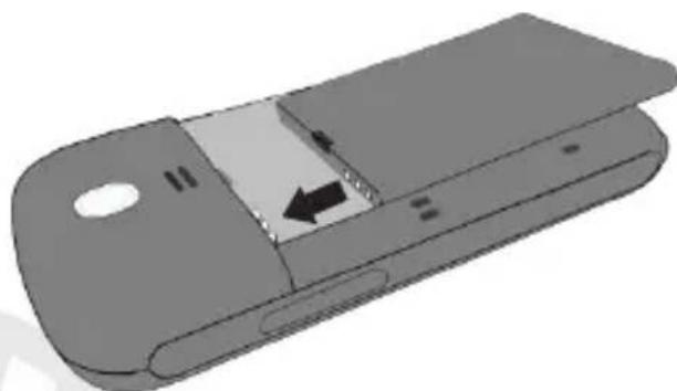 NGM Pico - 40DEUTSCH - 2