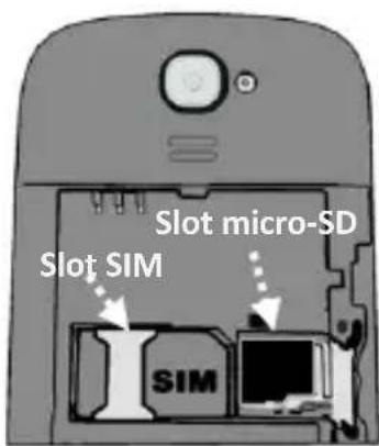 NGM Pico - 1