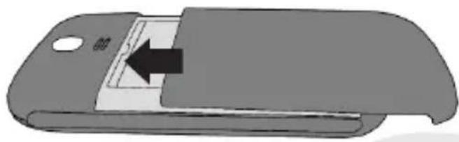 NGM Pico - 24ENGLISH - 2
