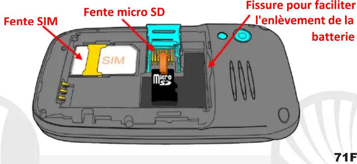 NGM Flip - flip - 1