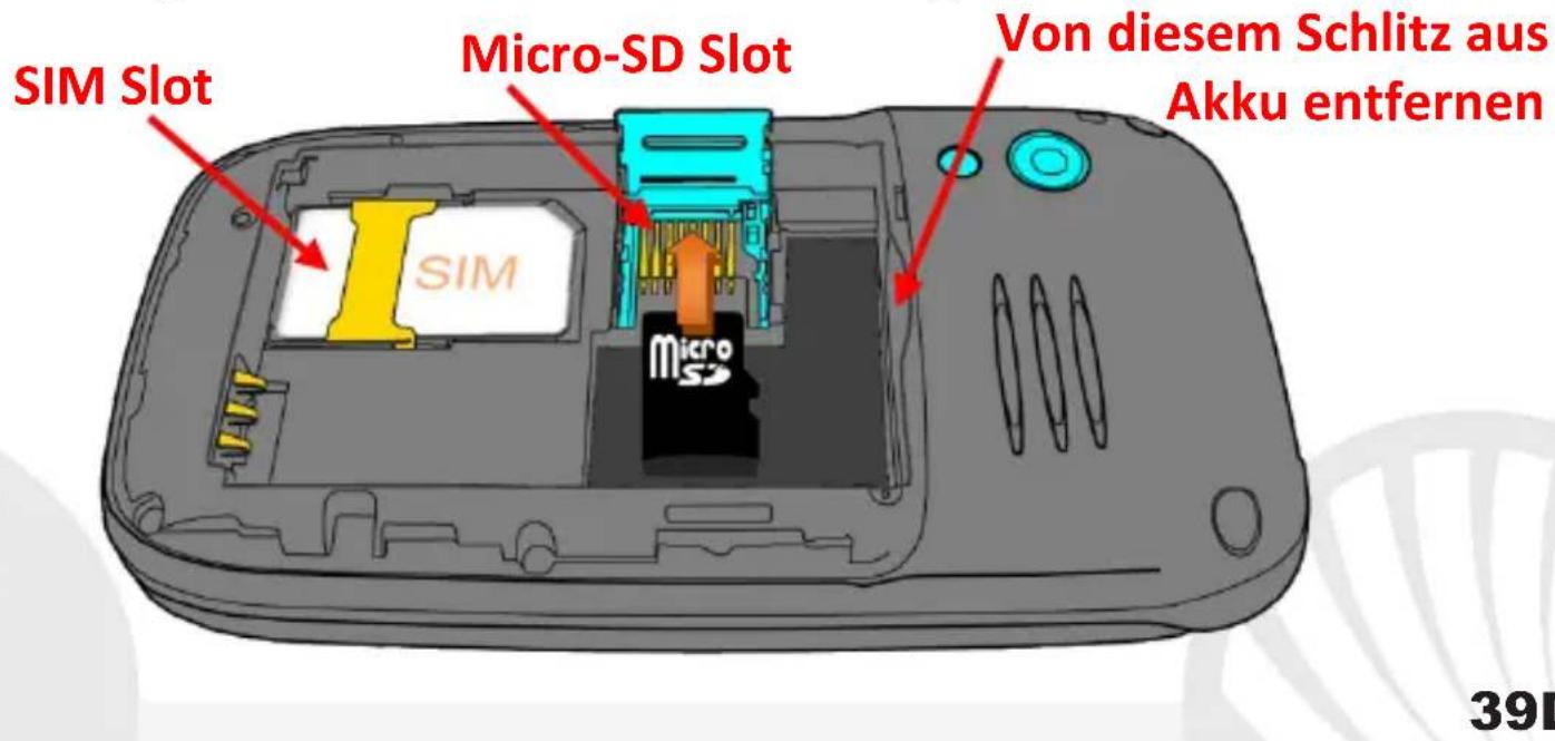 NGM Flip - 1