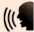 NGM Flip - Add contacts to Phonebook - 1