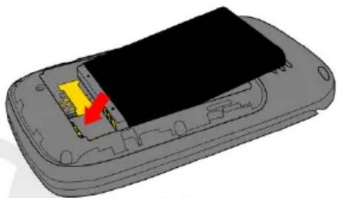 NGM Flip - flip - 2