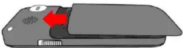 NGM Loris - 3