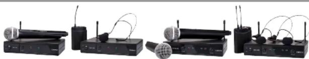 Reloop RUF2 HH - UTILISATION CONFORME - 1