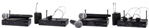 Reloop RUF1 HH - BESTIMMUNGSGEMÄBE VERWENDUNG - 1