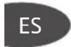 TEFAL TD5000K0 - Función talkie-walkie - 2
