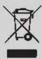 TEFAL TD5000K0 - Manutenção - 1