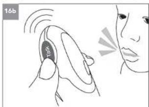 Brevi 381 - YTo eue BAM noHaOboHTc - 29