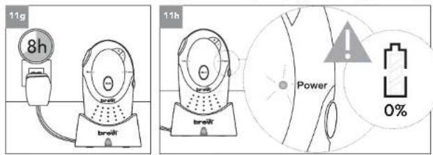 Brevi 381 - YTo eue BAM noHaOboHTc - 20