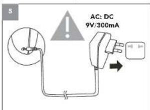 Brevi 381 - YTo eue BAM noHaOboHTc - 5