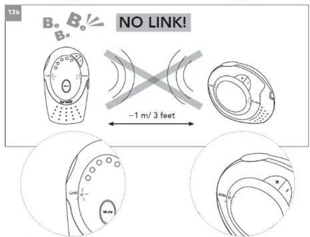 Brevi 381 - YTo eue BAM noHaOboHTc - 23
