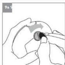 Brevi 381 - YTo eue BAM noHaOboHTc - 13