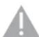 Brevi 381 - NTAHNEOTcEH - 1