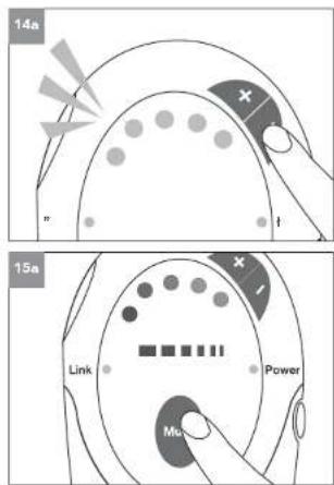 Brevi 381 - YTo eue BAM noHaOboHTc - 24