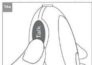Brevi 381 - YTo eue BAM noHaOboHTc - 25