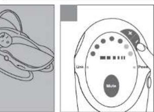 Brevi 381 - YTo eue BAM noHaOboHTc - 30