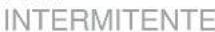 BABYMOOV Digital Green A014200 - A/ TRANSMISOR - 5