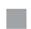 BABYMOOV Digital Green A014200 - A/VYSILAC - 4