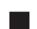 BABYMOOV Digital Green A014200 - B/ONTVANGER - 3