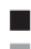BABYMOOV Digital Green A014200 - PRIPOJENI VYSILACE K PRIJIMACI - 2