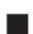 BABYMOOV Digital Green A014200 - A/ZENDER - 3