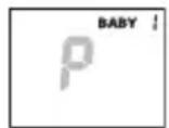 BABYMOOV Digital Green A014200 - PRIPOJENI VYSILACE K PRIJIMACI - 4