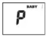 BABYMOOV Digital Green A014200 - PRIPOJENI VYSILACE K PRIJIMACI - 3