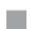 BABYMOOV Digital Green A014200 - A/ZENDER - 4