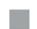 BABYMOOV Digital Green A014200 - A/TRASMETTITORE - 3